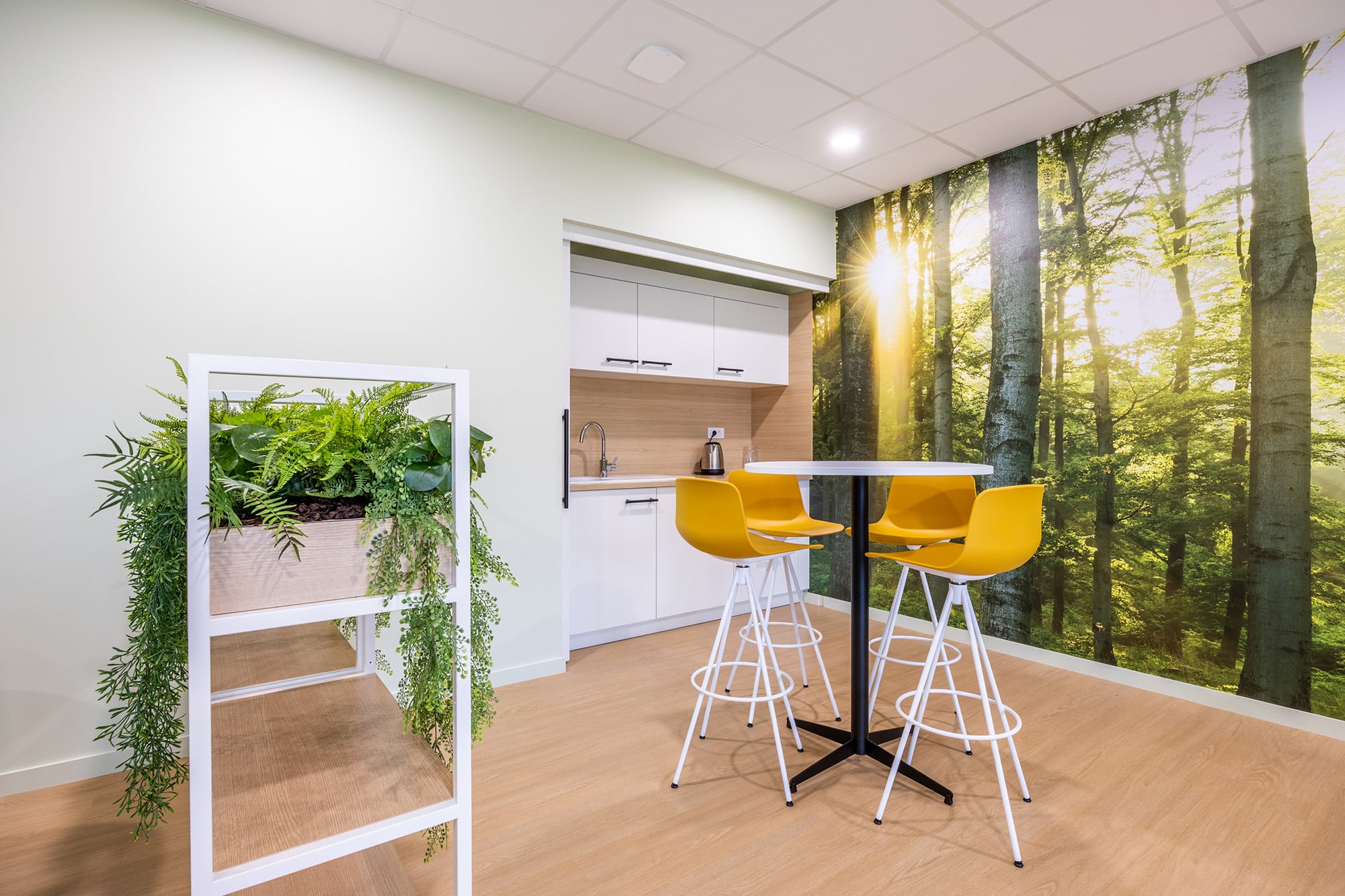 Agence-interim-architecture-Les-Prismes-Execo2 (1)