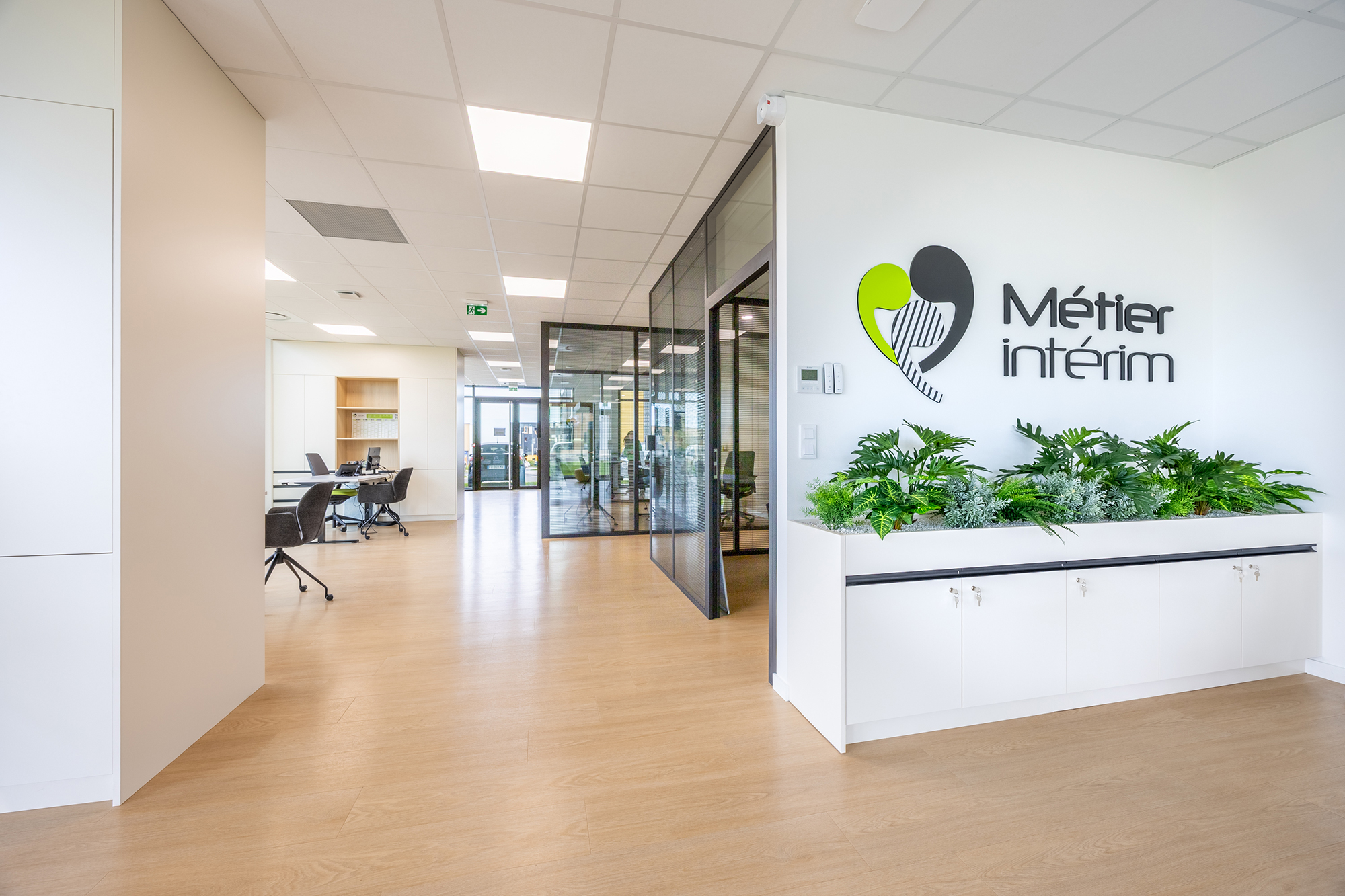 Agence-interim-architecture-Les-Prismes-Execo2 (18)