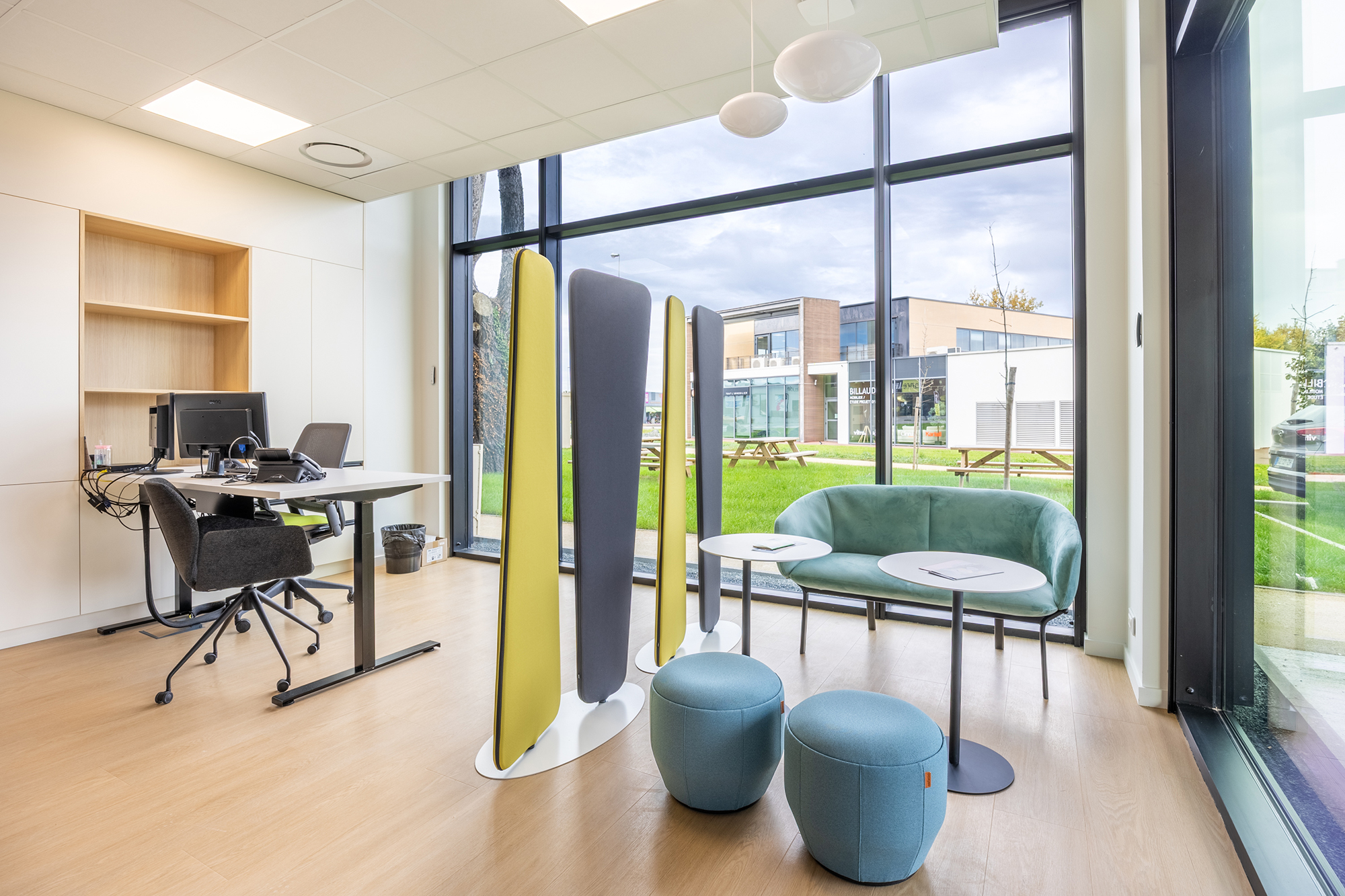 Agence-interim-architecture-Les-Prismes-Execo2 (19)