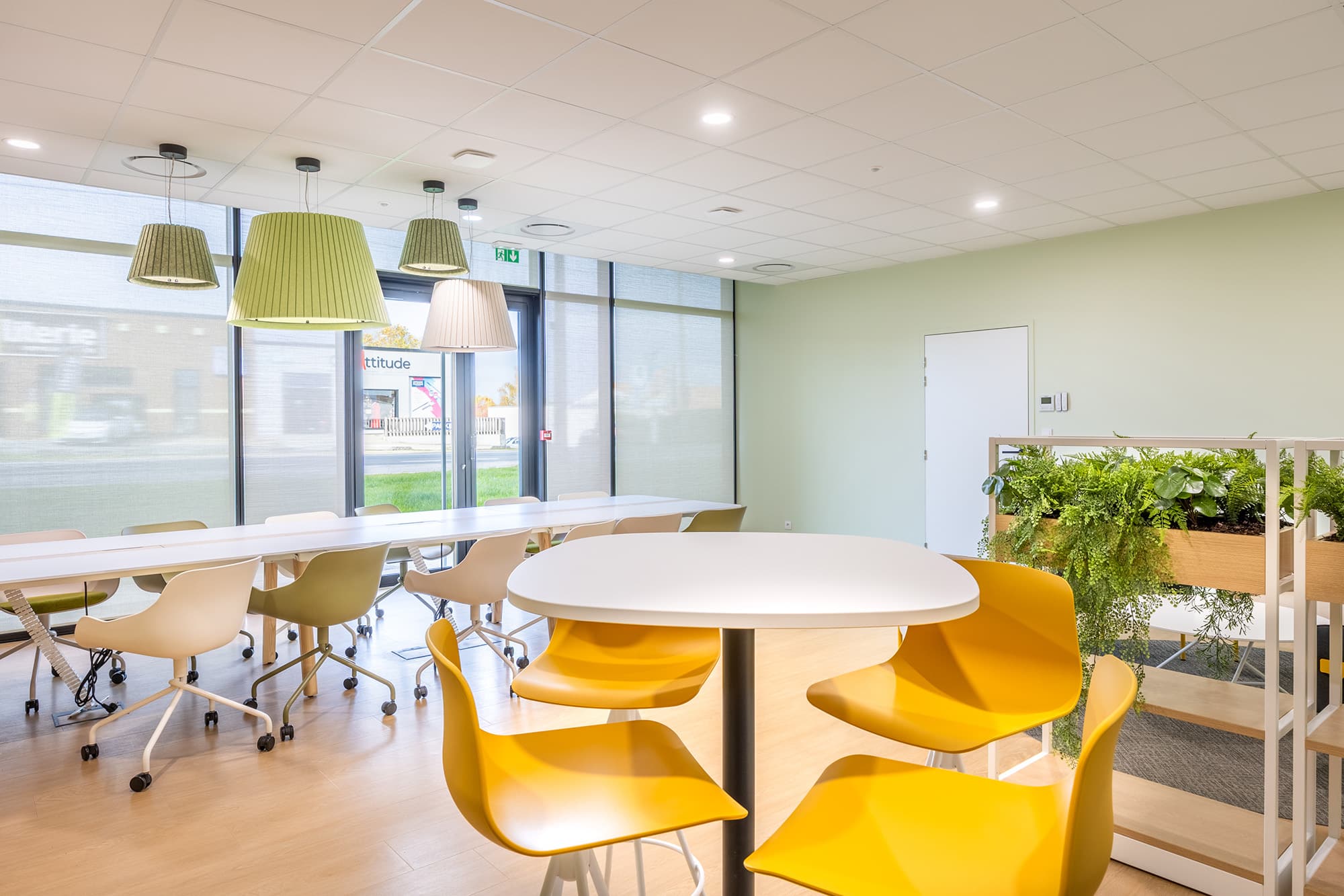 Agence-interim-architecture-Les-Prismes-Execo2 (2)