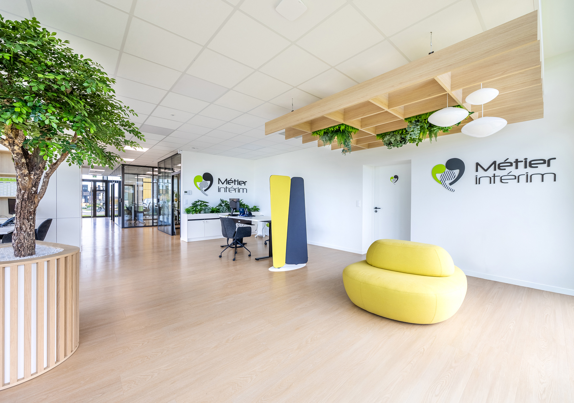 Agence-interim-architecture-Les-Prismes-Execo2 (20)