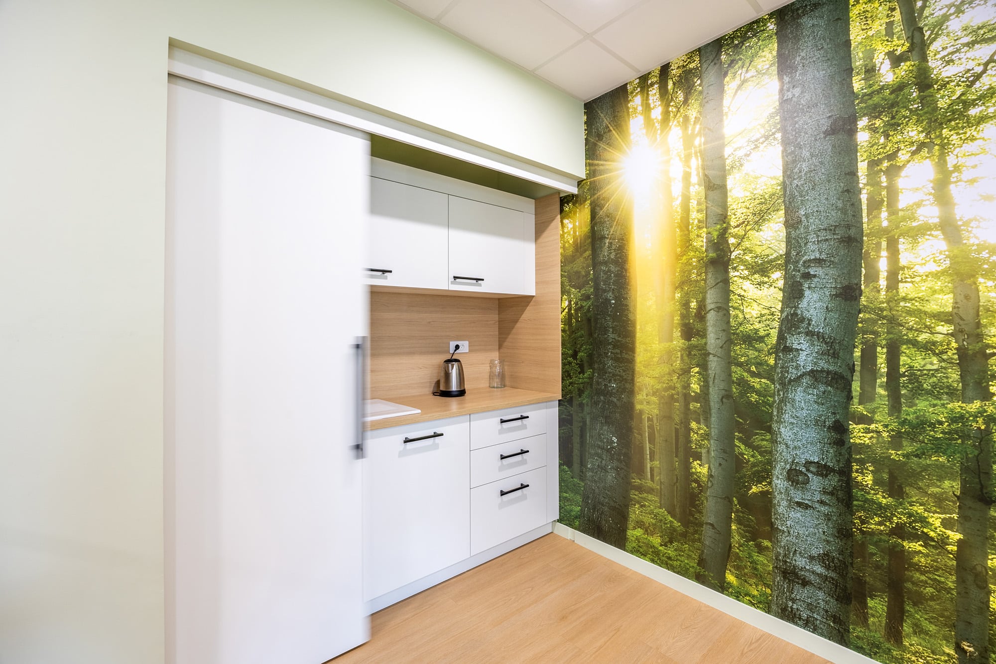 Agence-interim-architecture-Les-Prismes-Execo2 (3)