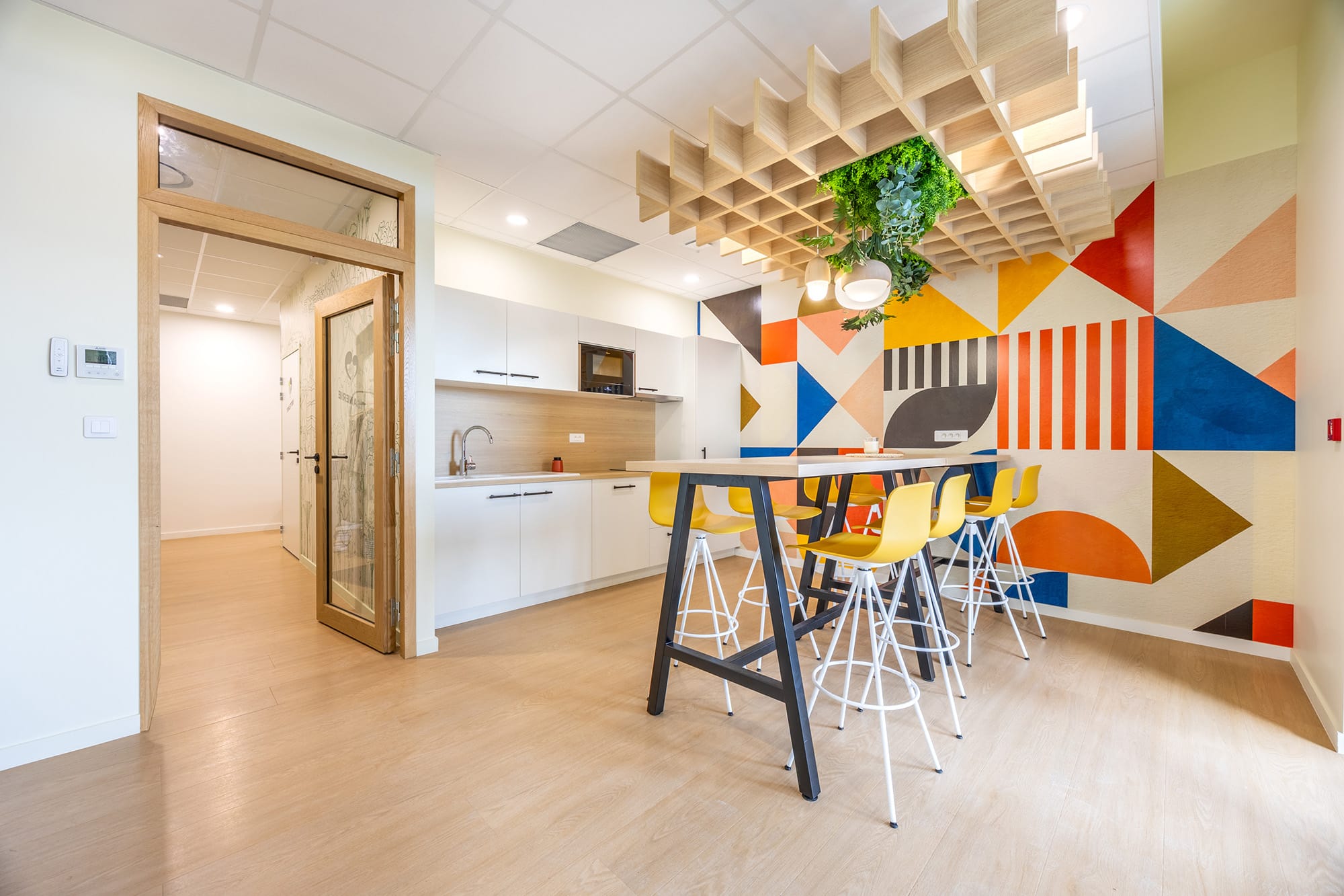 Agence-interim-architecture-Les-Prismes-Execo2 (4)