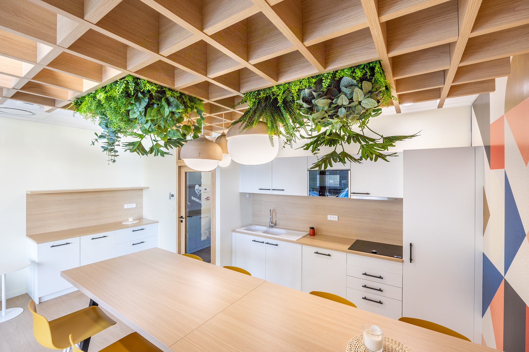 Agence-interim-architecture-Les-Prismes-Execo2 (5)