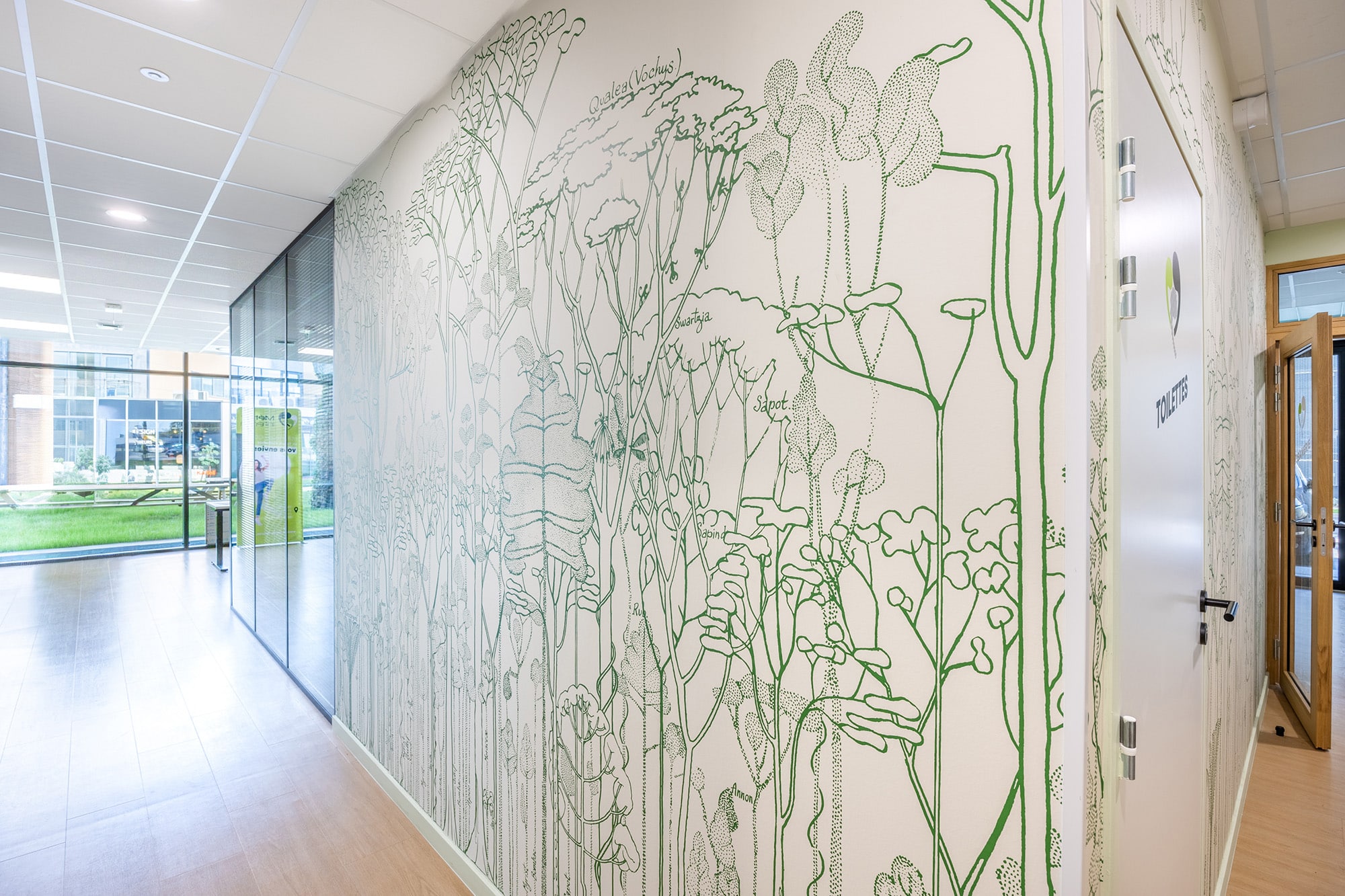 Agence-interim-architecture-Les-Prismes-Execo2 (6)