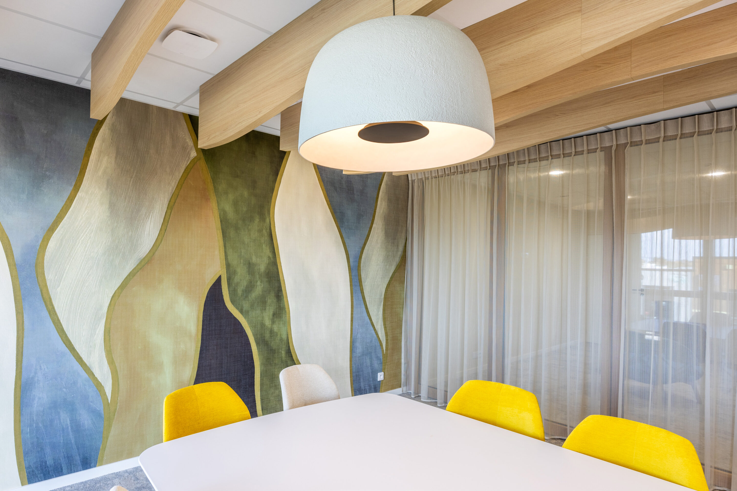 Bureau-prestige-Les-Prismes-Execo2-Thierry Marionneau photographie (8)