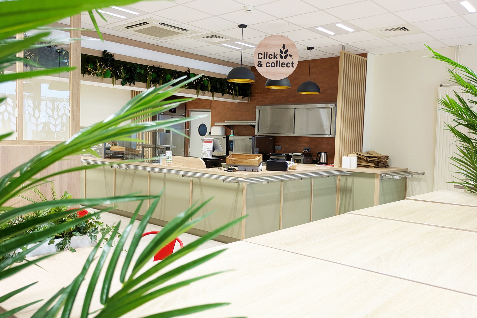 Escale-CSE-Airbus-Montoir-Les-prismes - (13)