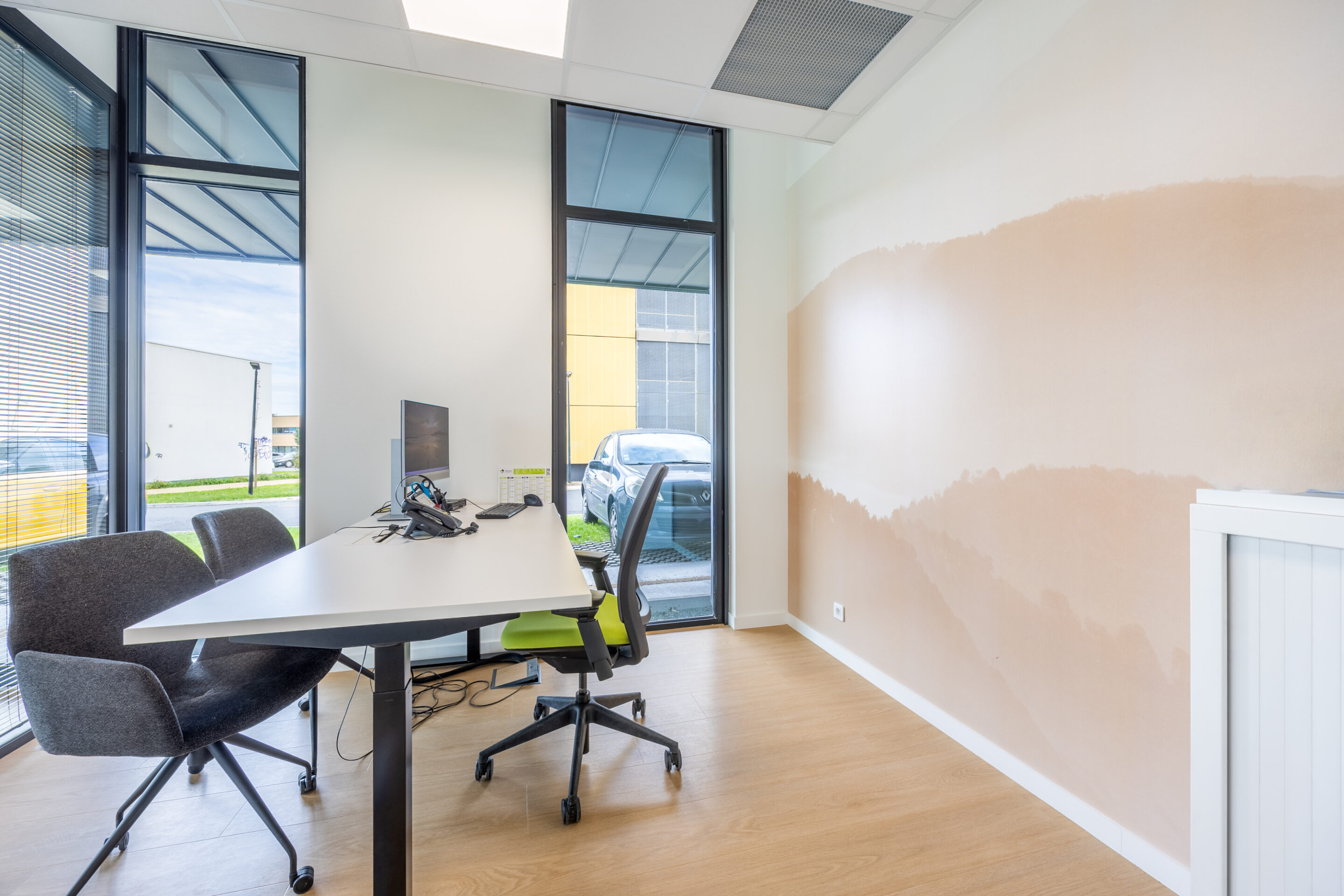 Metier-Interim-Les-prismes-Execo2-Thierry Marionneau photographie (37)