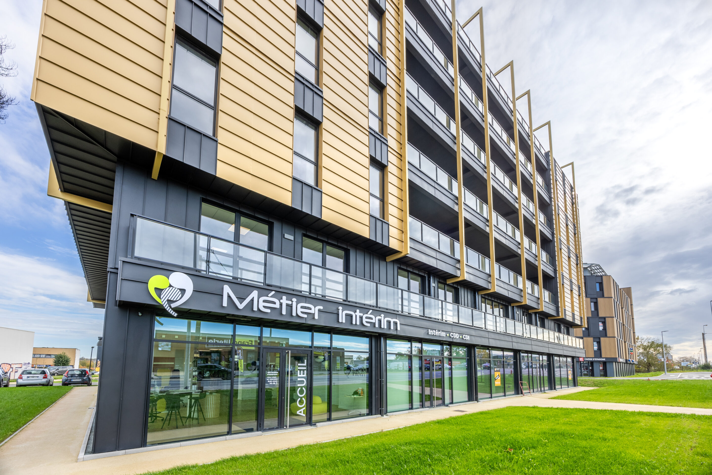 Metier-Interim-Les-prismes-Execo2-Thierry Marionneau photographie (44)