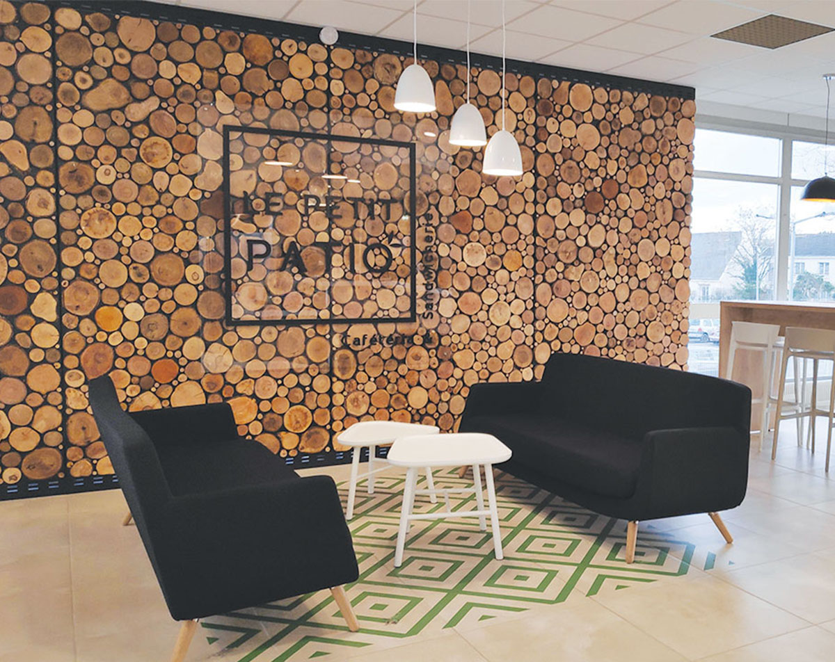 architecture interieur2