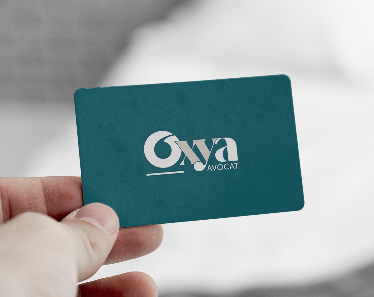 design-logo-avocat-les-prismes