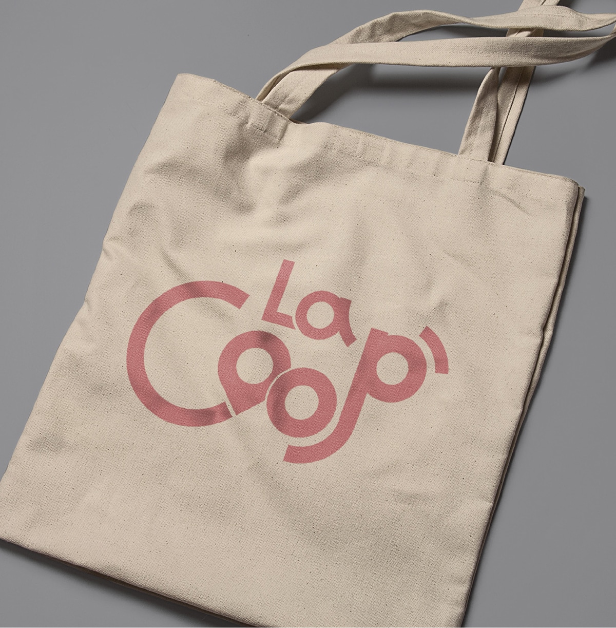 Logo-La coop