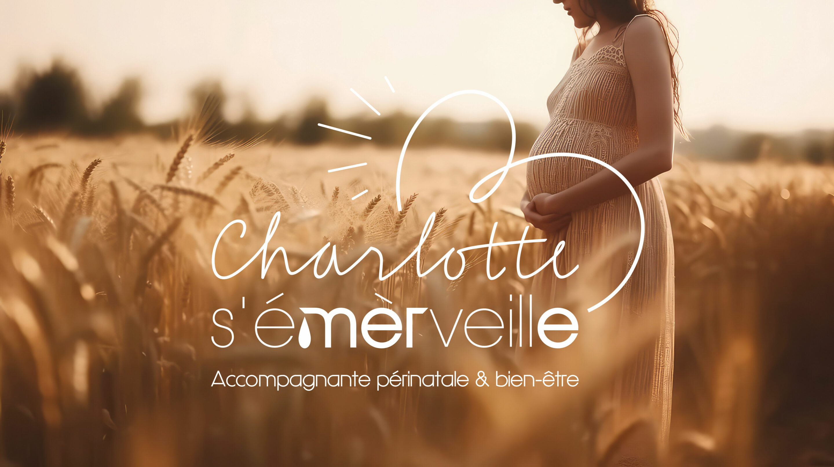 Logo périnatal