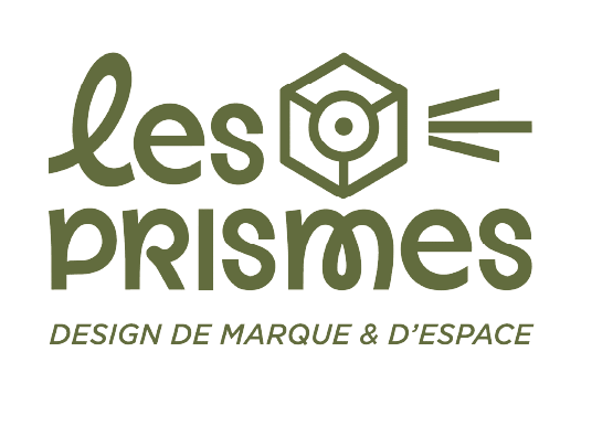 Les-Prismes_2026_VP