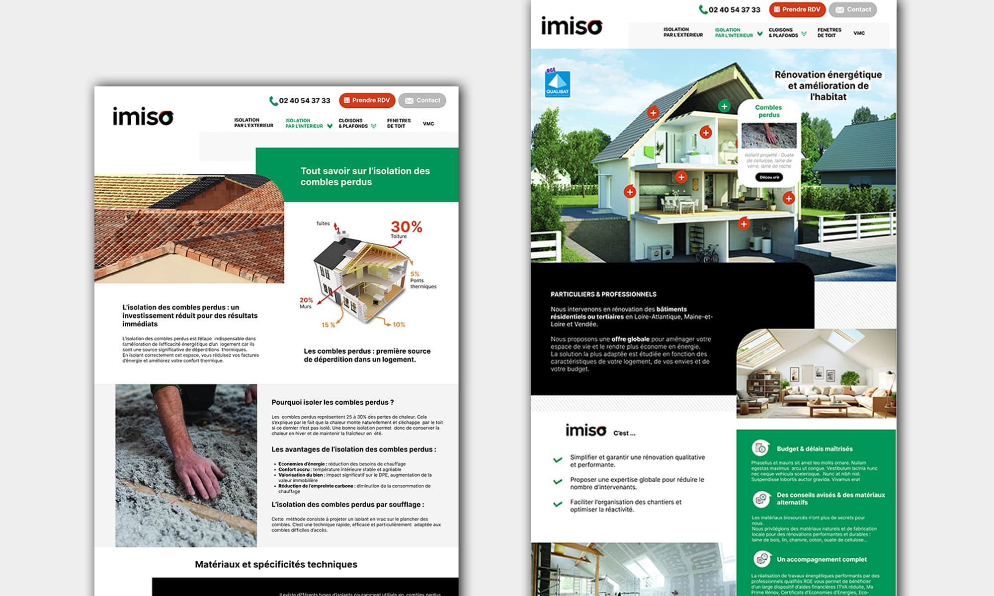 webdesign-2